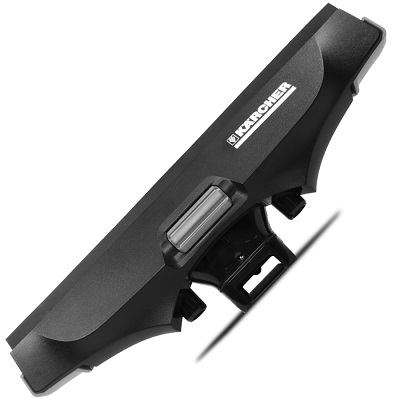 Ssawka szeroka 280 mm 